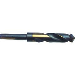 1-1/2" S&D 3 FLATS - Americas Industrial Supply