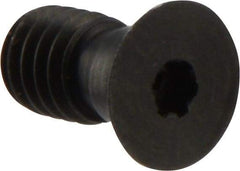 Seco - Torx Plus Cap Screw for Indexables - Americas Industrial Supply