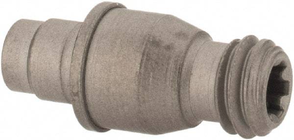Seco - Torx Plus Cap Screw for Indexables - Americas Industrial Supply