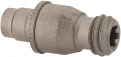 Seco - Torx Plus Cap Screw for Indexables - Americas Industrial Supply