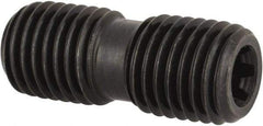 Seco - Torx Plus Cap Screw for Indexables - Americas Industrial Supply