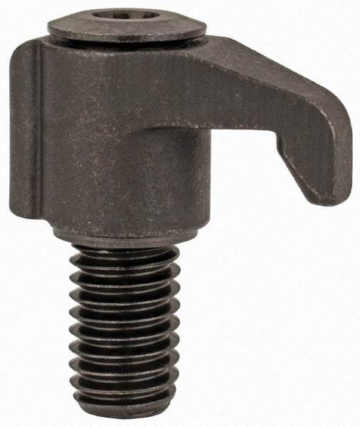 Seco - Torx Plus Cap Screw for Indexables - Americas Industrial Supply