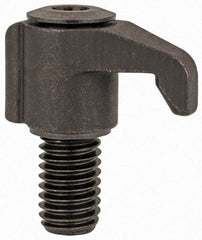 Seco - Torx Plus Cap Screw for Indexables - Americas Industrial Supply