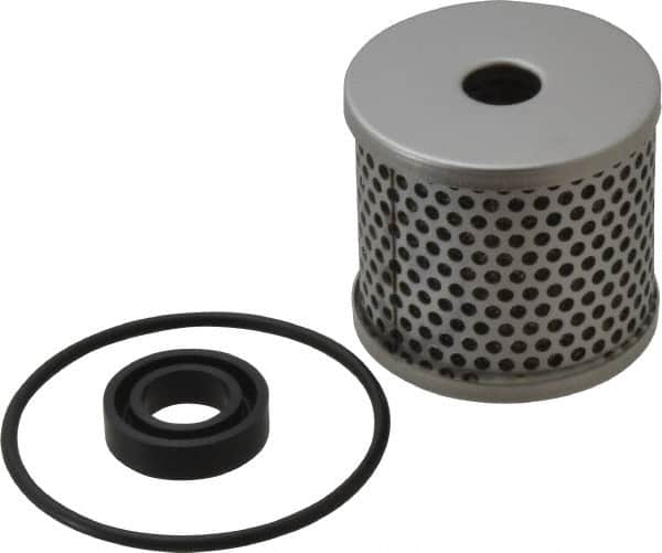 SMC PNEUMATICS - 3/8" NPT Pipe, Refrigerated Air Dryer - Americas Industrial Supply