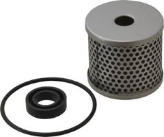 SMC PNEUMATICS - 3/8" NPT Pipe, Refrigerated Air Dryer - Americas Industrial Supply