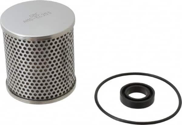 SMC PNEUMATICS - 1/2" NPT Pipe, Refrigerated Air Dryer - Americas Industrial Supply