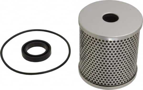 SMC PNEUMATICS - 3/4" NPT Pipe, Refrigerated Air Dryer - Americas Industrial Supply