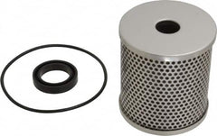 SMC PNEUMATICS - 3/4" NPT Pipe, Refrigerated Air Dryer - Americas Industrial Supply