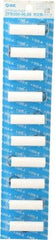 SMC PNEUMATICS - 1/4" Suction Filter Element - 1.1 SCFM - Americas Industrial Supply