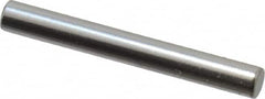 Mitutoyo - Micrometer Rod - Use with Micrometers - Americas Industrial Supply