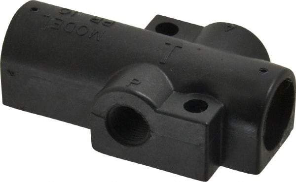 ARO/Ingersoll-Rand - Pulse Valve - Americas Industrial Supply