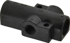 ARO/Ingersoll-Rand - Pulse Valve - Americas Industrial Supply