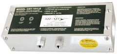 Mead - L-Type Air Pilot Low Stress Two Hand Control Unit - 120 Max psi - Americas Industrial Supply