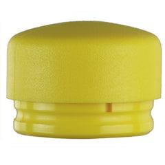 Hammer Replacement Face 2″ Medium Hard - Americas Industrial Supply
