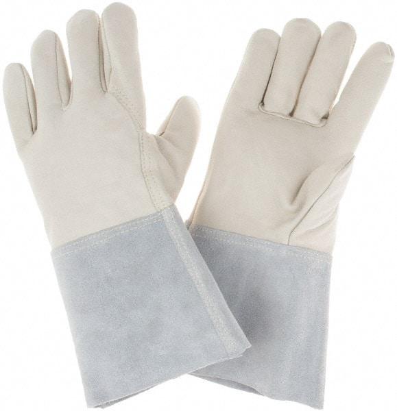 PIP - Welder's/Heat Protective Gloves - Americas Industrial Supply