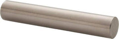 Vermont Gage - 0.3387 Inch Diameter Plug & Pin Gage - Class X Minus - Americas Industrial Supply