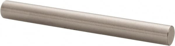 Vermont Gage - 0.2278 Inch Diameter Plug & Pin Gage - Class X Minus - Americas Industrial Supply