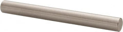 Vermont Gage - 0.2323 Inch Diameter Plug & Pin Gage - Class X Minus - Americas Industrial Supply