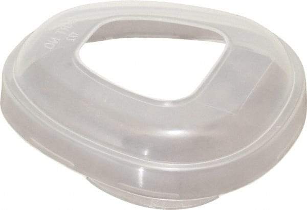 Gerson - Filter Retainer - For Half and Full Facepieces - Americas Industrial Supply