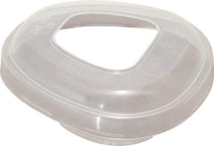 Gerson - Filter Retainer - For Half and Full Facepieces - Americas Industrial Supply