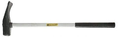 Myers Tire Supply - Tire Hammer - For Any Tire - Americas Industrial Supply