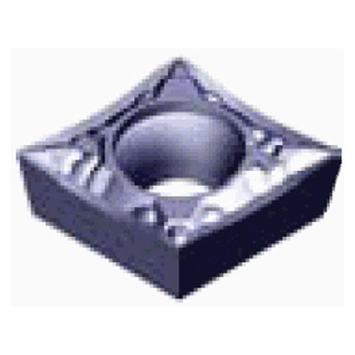 CCGT 4.51.80 F-JS SH725 - Americas Industrial Supply