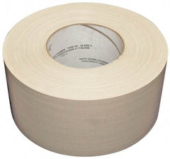 Ability One - 3" Wide Masking & Painters Tape - 9 mil Thick - Americas Industrial Supply