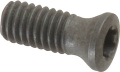 Seco - Torx Plus Lock Screw for Indexables - For Use with Inserts - Americas Industrial Supply