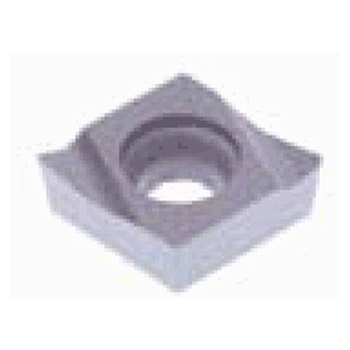 CCGT 32.50.5 R TH10 - Americas Industrial Supply