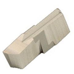 GIP 3.00-1250R IC20 INSERT - Americas Industrial Supply