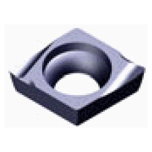 CCGT5.52.20.5FR-W08 SH725 - Americas Industrial Supply