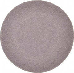 Norton - 2" Disc Diam, 240 Grit, Aluminum Oxide Quick Change Disc - Type R Attaching System, Coated, Brown, Very Fine Grade, 25,000 RPM, R228 Series - Americas Industrial Supply