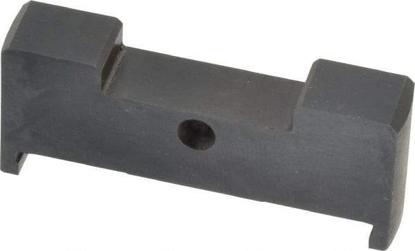 Allied Machine and Engineering - Spade Drill Adapter - Series D - Americas Industrial Supply