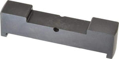 Allied Machine and Engineering - Spade Drill Accessory - Series G - Americas Industrial Supply