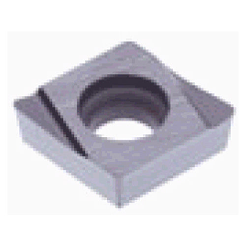 CCGT060204R-W15 TH10 - Americas Industrial Supply
