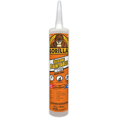 8070002 Paint Silslnt 9 oz - Exact Industrial Supply
