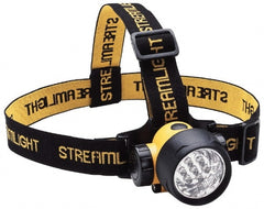 Streamlight - Headlamp Battery Cartridge - Americas Industrial Supply