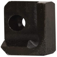 Kennametal - 0.21" Max Depth of Cut, MCFN Nest for Indexables - 0.21 Inch Max Depth of Cut - Americas Industrial Supply