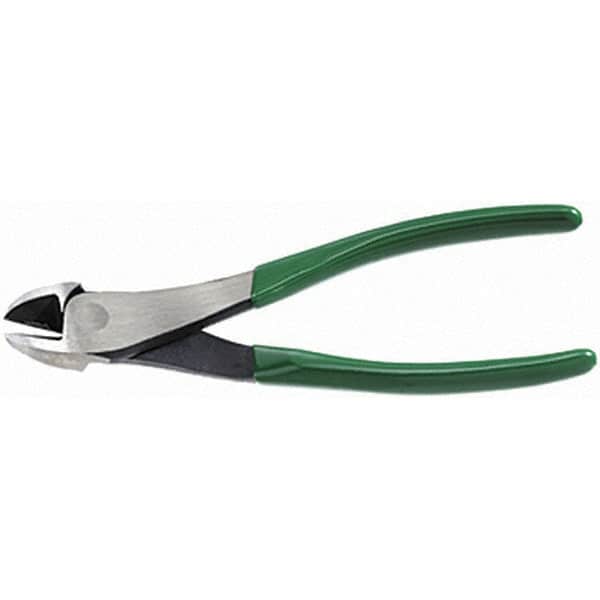 SK - Wire Cutting Pliers - Wire Cutter Pliers - Americas Industrial Supply