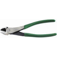 SK - Wire Cutting Pliers - Wire Cutter Pliers - Americas Industrial Supply