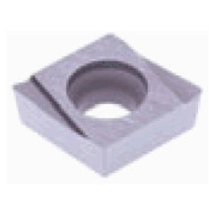 CCGT 32.51 L-W20 GT9530 - Americas Industrial Supply