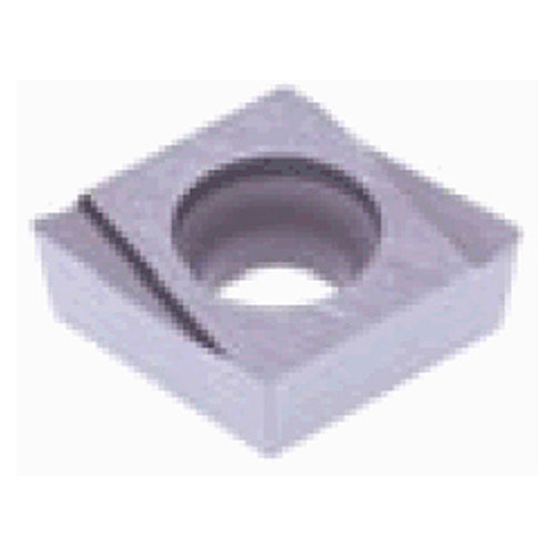 CCGT 32.50.5 L-W20 NS9530 - Americas Industrial Supply