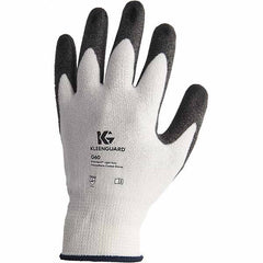 KleenGuard - Size L, ANSI Cut Lvl 2, Cut Resistant Gloves - Americas Industrial Supply