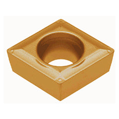 CCMT 21.52 23 T9125 - Americas Industrial Supply