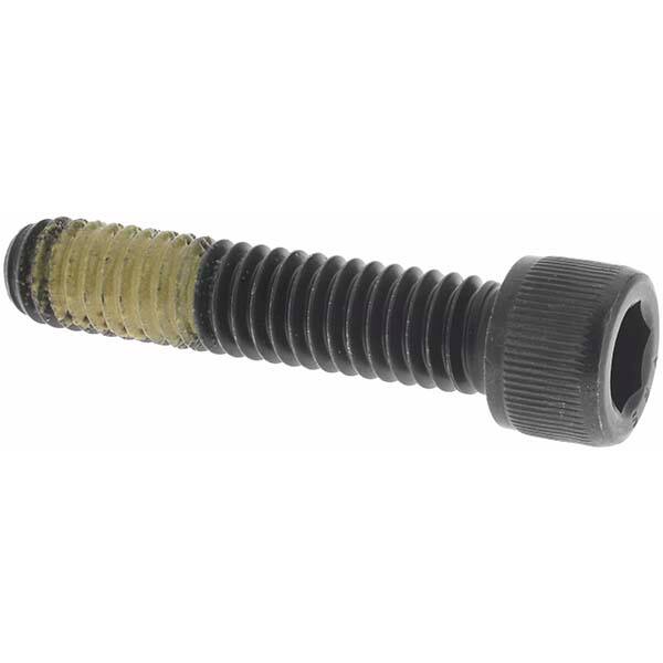 Value Collection - 5/16-18 UNC Hex Socket Cap Screw - Americas Industrial Supply