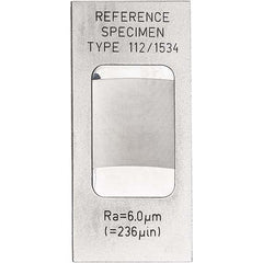 Starrett - Reference Standard - Americas Industrial Supply