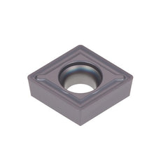 CCMT 432 24 T9115 - Americas Industrial Supply