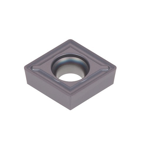 ‎CCMT 432-24 NS9530 - Americas Industrial Supply