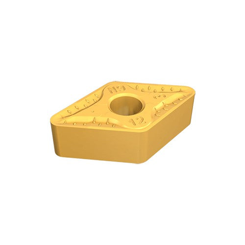 DNMG 332-GN IC8150 - Americas Industrial Supply