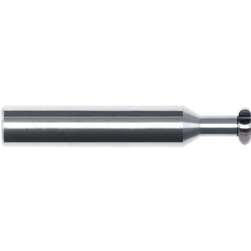 1/4X.0938 WIDE RA KEYCUT - Exact Industrial Supply